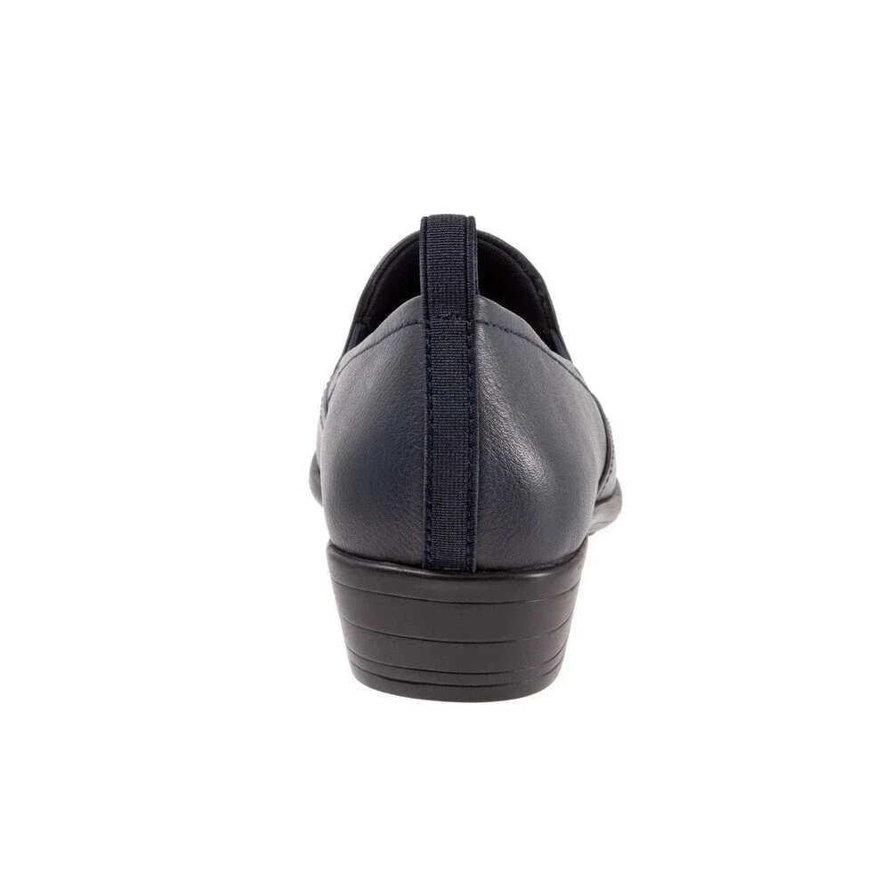 Trotters reggie t2065